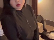 Mikimoon330 Taiwan scooter 山道猴子的一生 3/16