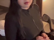 Mikimoon330 Taiwan scooter 山道猴子的一生 6/16