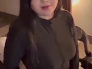 Mikimoon330 Taiwan scooter 山道猴子的一生 7/16