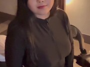 Mikimoon330 Taiwan scooter 山道猴子的一生 8/16