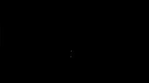 Me follo a mi novio después de fiesta cachonda