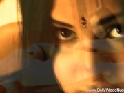 Intimate Body Knowledge Is What We Can Expect From Desi 16/16