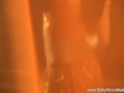 Intimate Body Knowledge Is What We Can Expect From Desi 7/16