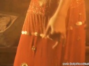 Intimate Body Knowledge Is What We Can Expect From Desi 8/16