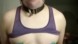 Humillaciónpsicólogica