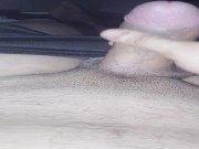 Kiendeveracruzpuertoquemelamame