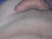 Kiendeveracruzpuertoquemelamame