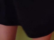 COLEGIALA INFIEL ESCAPA DE LA ESCUELA PARA FOLLAR REAL GEMIDOS RICOS 6/16