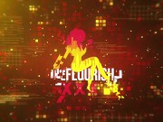 Trailer Spanish Barbie Squirts out Ace Bigs 16/16