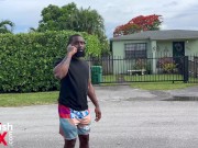 Trailer Spanish Barbie Squirts out Ace Bigs 2/16