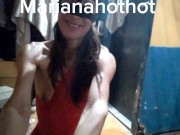 Chupa pija argentina 10/16