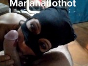 Chupa pija argentina 12/16