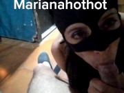 Chupa pija argentina 15/16