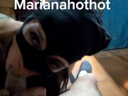 Chupa pija argentina 9/16