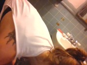 mollys 4th pee video download while you can cause im going to move it to unlisted in a month or less 1/16