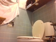 mollys 4th pee video download while you can cause im going to move it to unlisted in a month or less 10/16