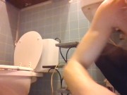 mollys 4th pee video download while you can cause im going to move it to unlisted in a month or less 11/16