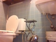 mollys 4th pee video download while you can cause im going to move it to unlisted in a month or less 12/16