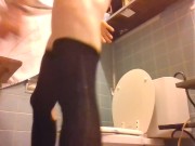 mollys 4th pee video download while you can cause im going to move it to unlisted in a month or less 5/16