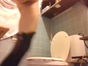 mollys 4th pee video download while you can cause im going to move it to unlisted in a month or less 9/16