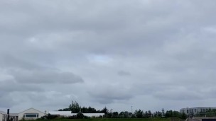 Nudity in Iceland