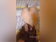 Mindblowing BLOWJOB COMPILATION 14/16