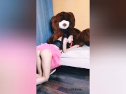 Mindblowing BLOWJOB COMPILATION 15/16