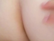 Amador gostoso. 3/16