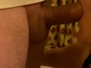 Pipe en folie : Notre première compilation 7/16