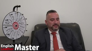 Slave task game PREVIEW