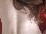 Real Amateur POV Anal With Horny Slut 9/16