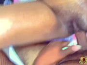 හස්බන් ගෙදර නැති වෙලේ හුකපු යාළුවා Sri Lankan Wife Cheats Husband and Sex Fuck with his Friend XXX . 16/16