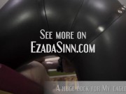 A huge cock for My caged puppy (preview) 16/16