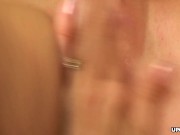 Lesbian party with three horny woman. 4/16