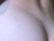 Yoga - Üvey Kardeşinin Taytını İndirip Sert Siken Cihan - Türk İfşa 3/16