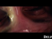 Delphine Films- S.I. 1/16