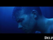 Delphine Films- S.I. 10/16