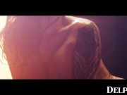 Delphine Films- S.I. 3/16