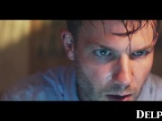 Delphine Films- S.I. 5/16