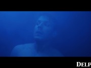 Delphine Films- S.I. 6/16