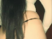 BAILESENSUALCULOGRANDE