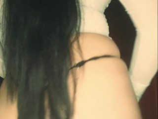 BAILESENSUALCULOGRANDE