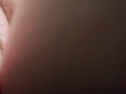 webcam se graba su apretado coño 8/16