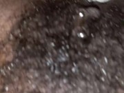 Amature hot babe feeling  for your cock inside