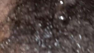 Amature hot babe feeling for your cock inside