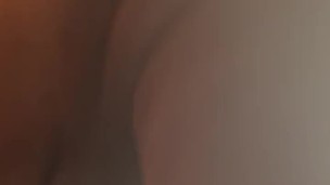 Amateur sissy anal