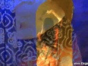 Behold The Breathtaking Beauty Of Ancient Oriental Designs 10/16