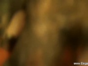 Behold The Breathtaking Beauty Of Ancient Oriental Designs 13/16