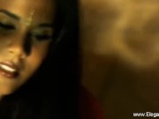 Behold The Breathtaking Beauty Of Ancient Oriental Designs 2/16