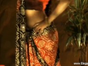 Behold The Breathtaking Beauty Of Ancient Oriental Designs 4/16